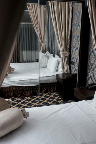 Corniche Family Hotel Baku