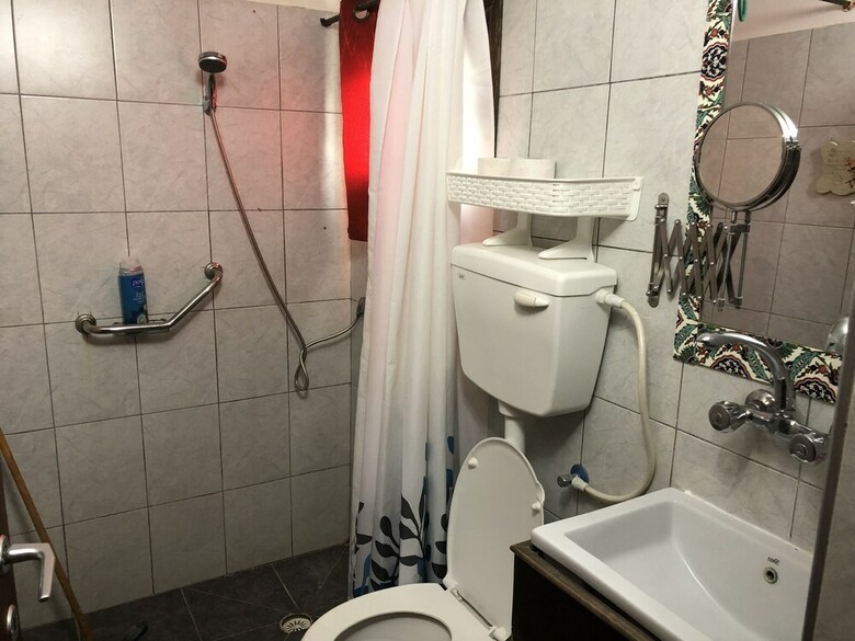 Hotel Vitrage Guesthouse
