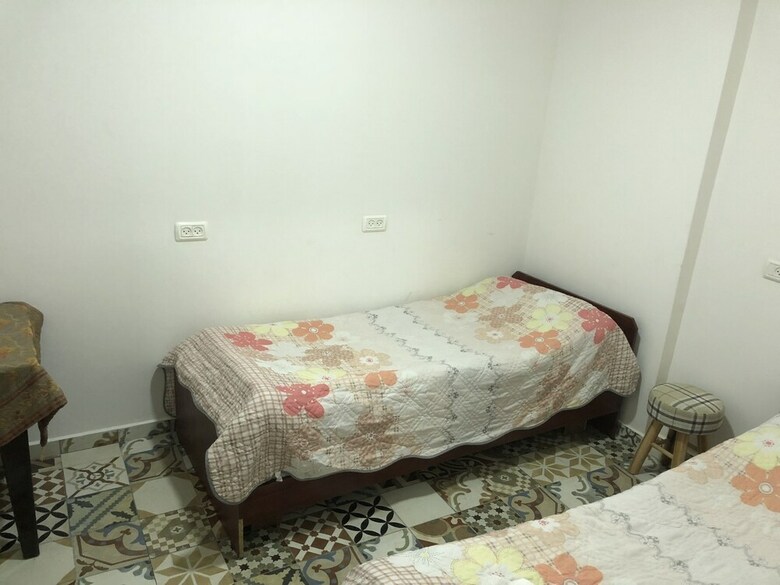 Hotel Vitrage Guesthouse