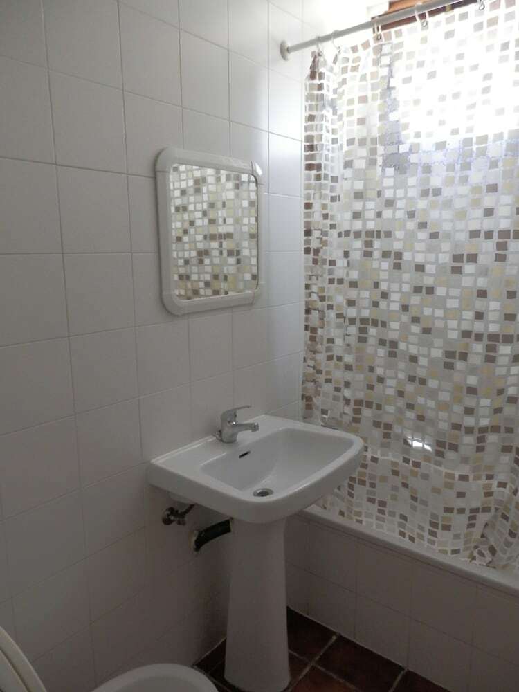 Hostal Albergue Restaurante Salto de Bierge