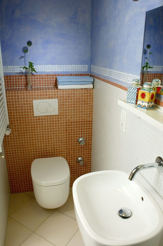 Landhotel Pension Haus Sonneck