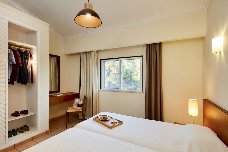 Anc�o Holiday House