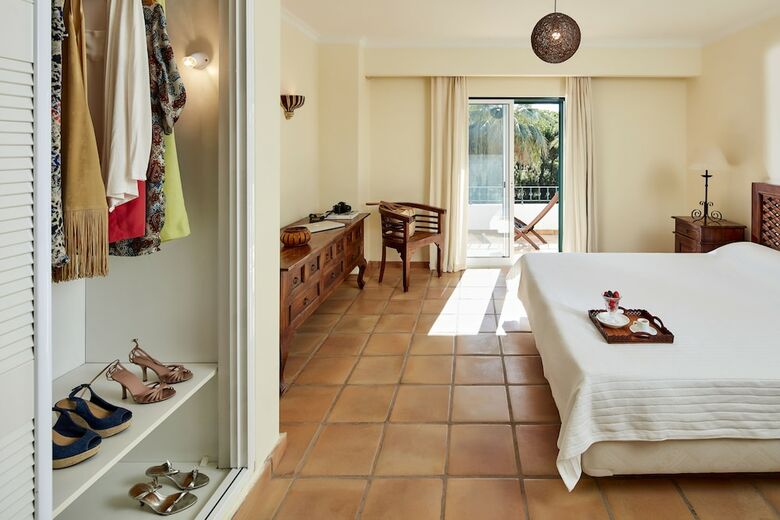 Anc�o Holiday House