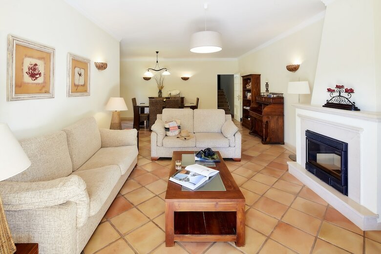 Anc�o Holiday House