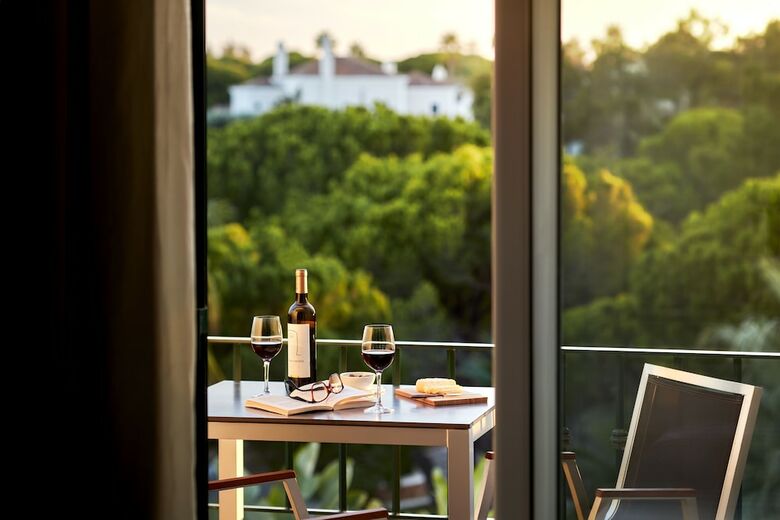 Anc�o Holiday House