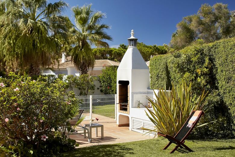Anc�o Holiday House