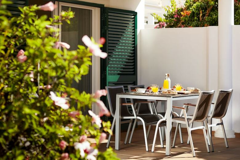 Anc�o Holiday House