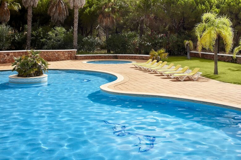 Anc�o Holiday House