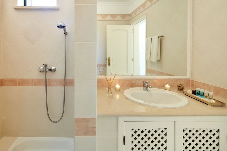 Anc�o Holiday House