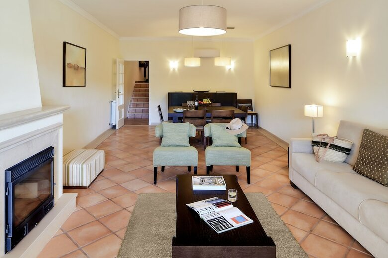Anc�o Holiday House