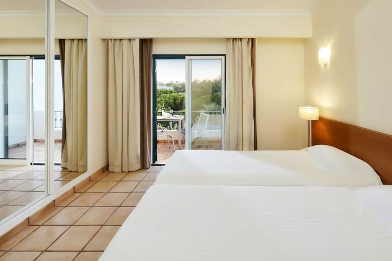 Anc�o Holiday House