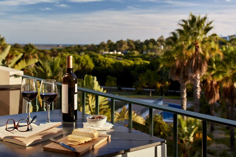 Anc�o Holiday House