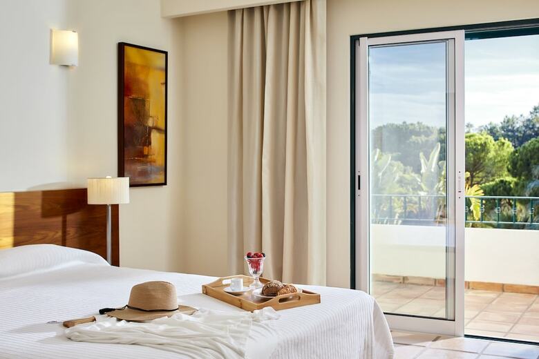 Anc�o Holiday House