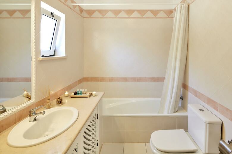 Anc�o Holiday House