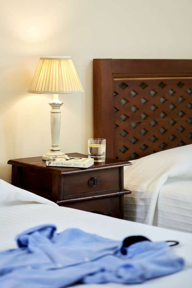 Anc�o Holiday House