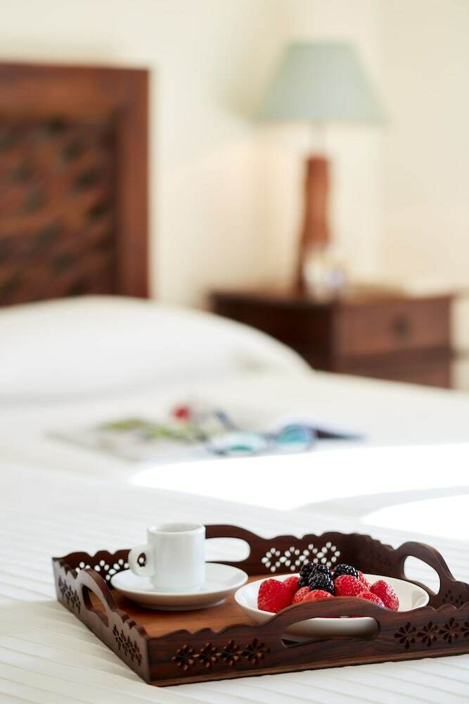 Anc�o Holiday House
