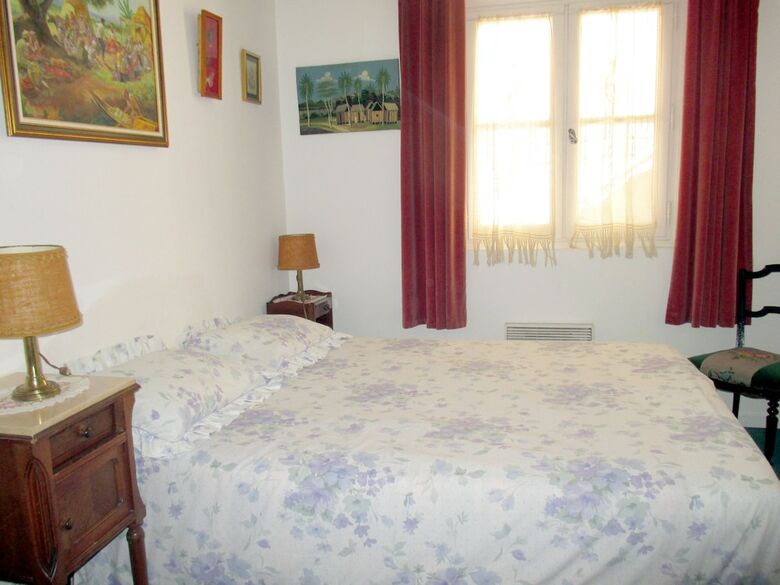 Hotel Dolphin's B&B