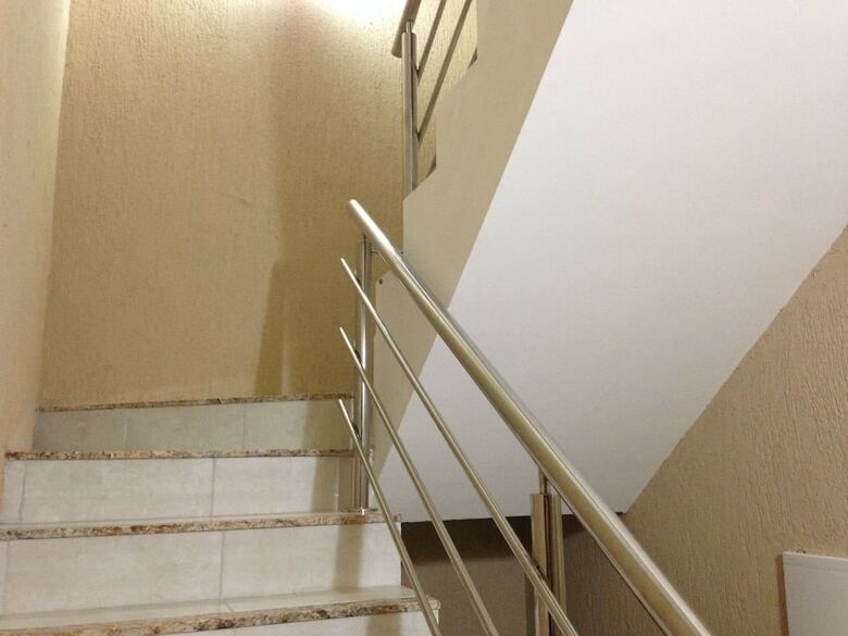 Apartamentos Vila Mucuripe Padr�o 5 Estrelas