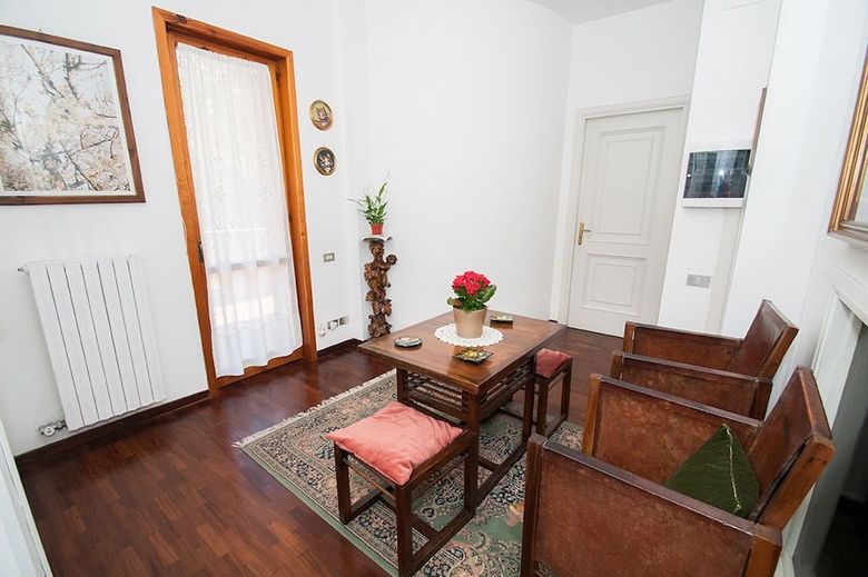 Bed & Breakfast Al Giardino
