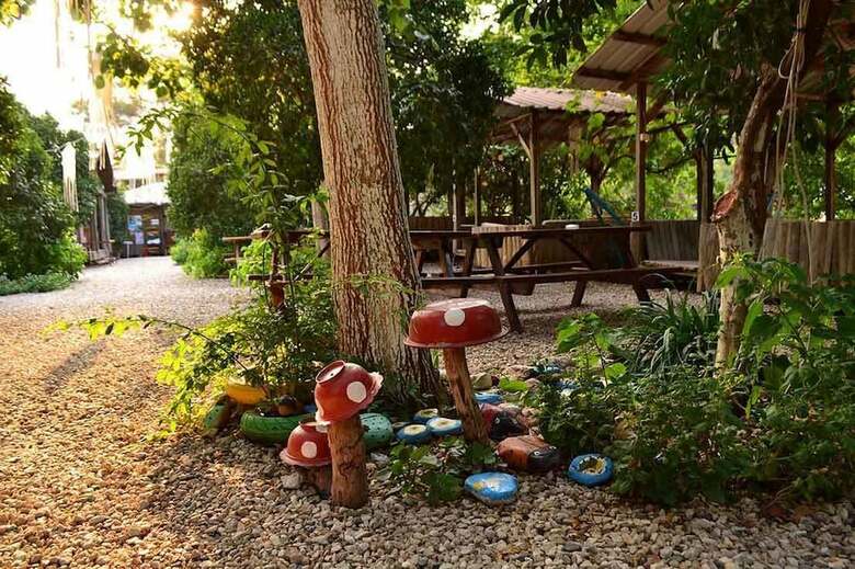 Pension Yakamoz Pansiyon