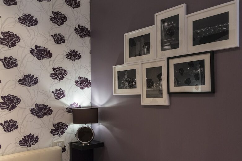 Hotel Vite Suites