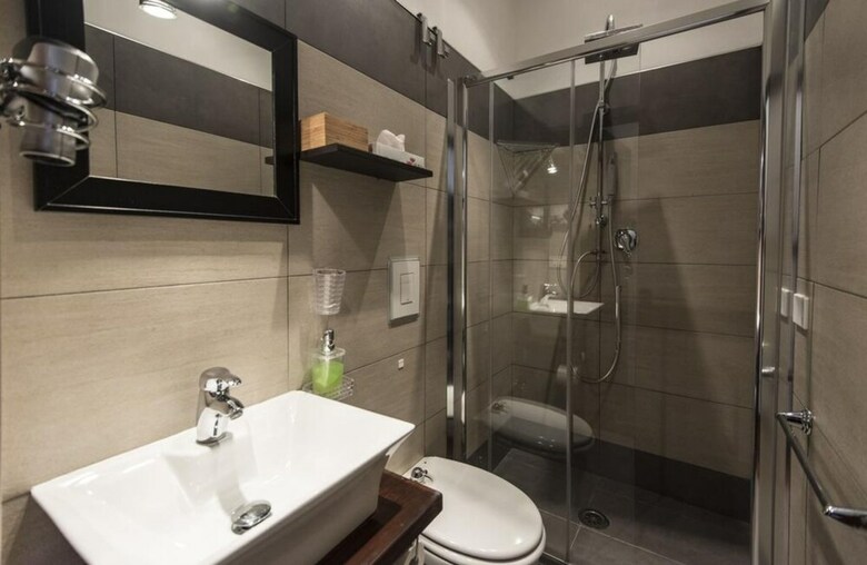 Hotel Vite Suites