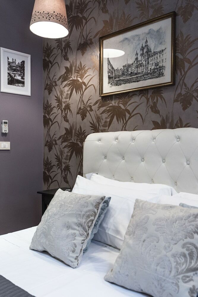 Hotel Vite Suites