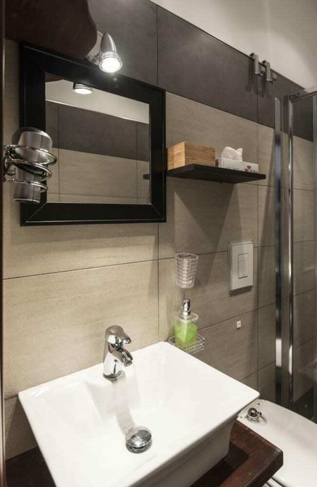 Hotel Vite Suites