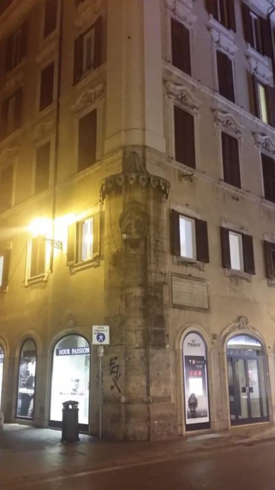 Hotel Vite Suites