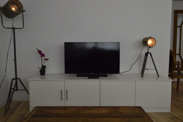 Apartamentos Apto. de Dise�o Puerta Del Sol 3