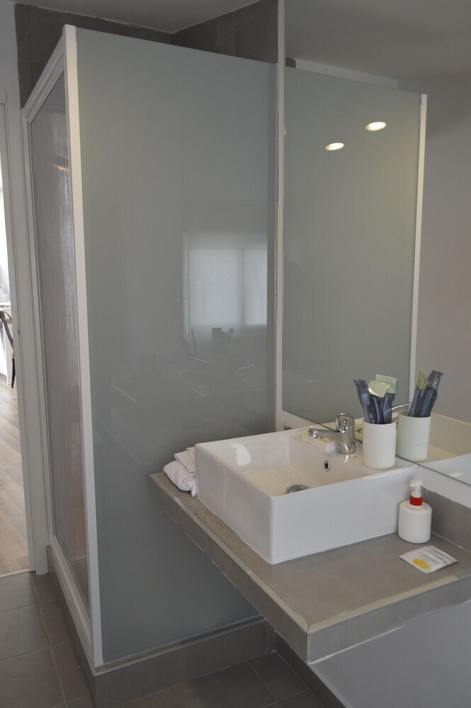 Apartamentos Apto. de Dise�o Puerta Del Sol 3