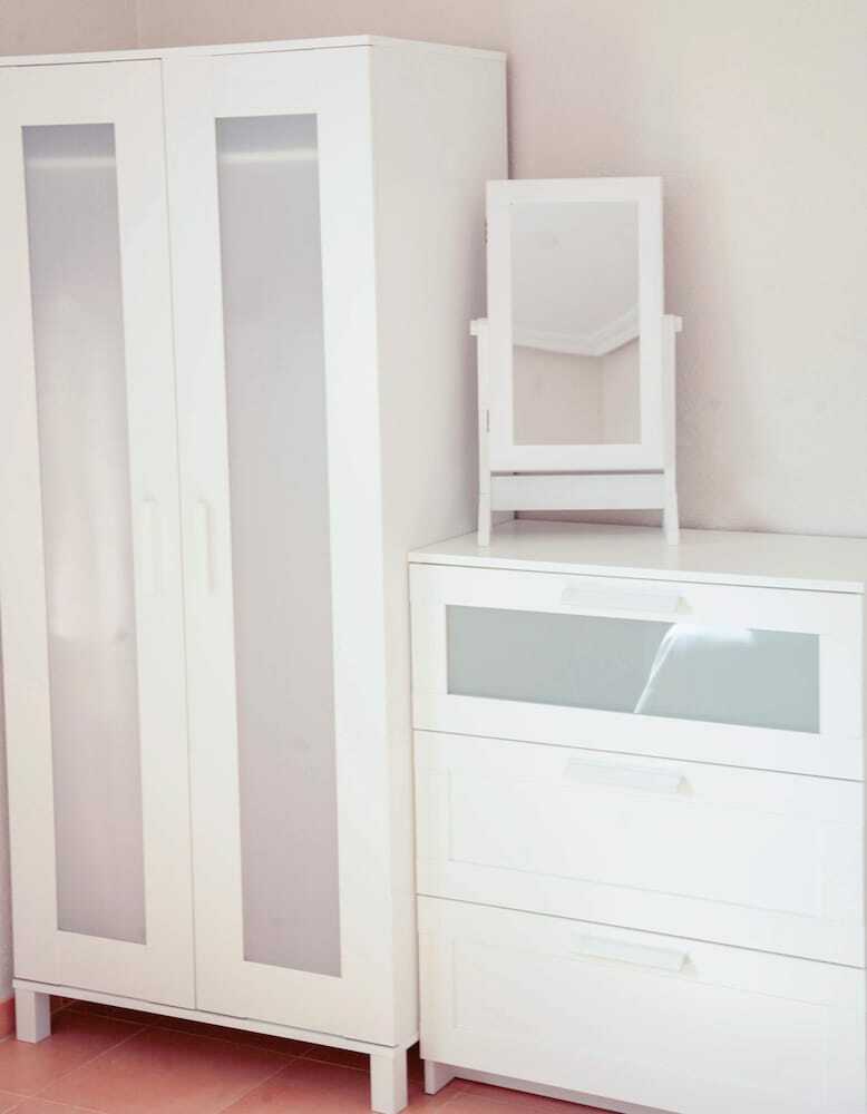 Bed & Breakfast Casa Lanjaron