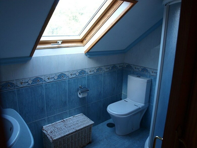 Apartamentos Chan Da Vella