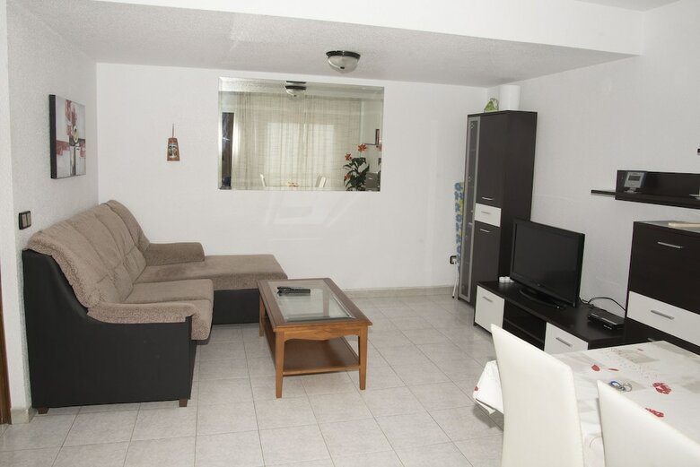 Hotel Veracruz Apts
