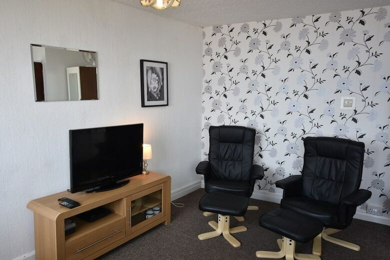 Marlborough Seafront Holiday Apartments