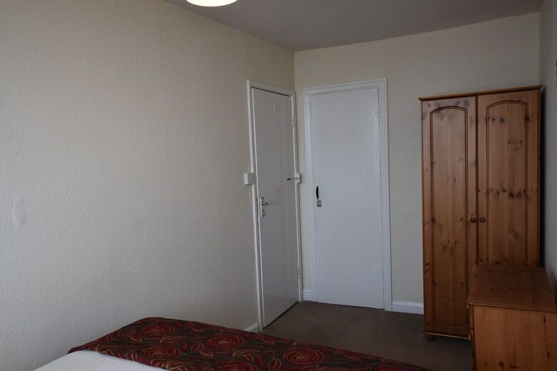 Marlborough Seafront Holiday Apartments