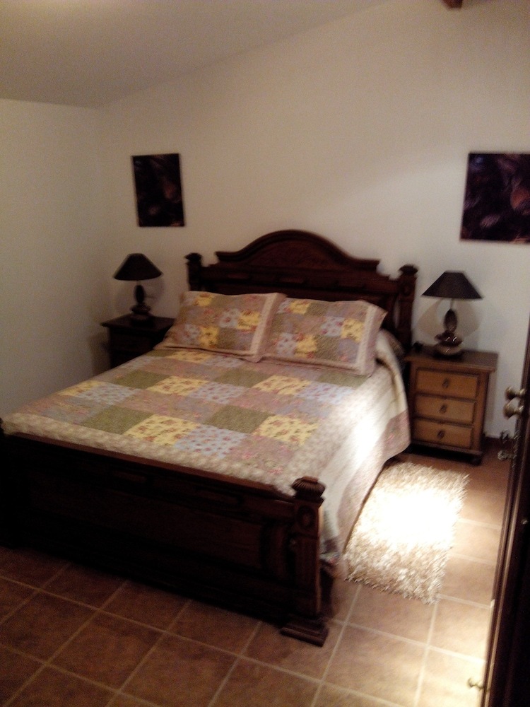 Hostal Pi�era