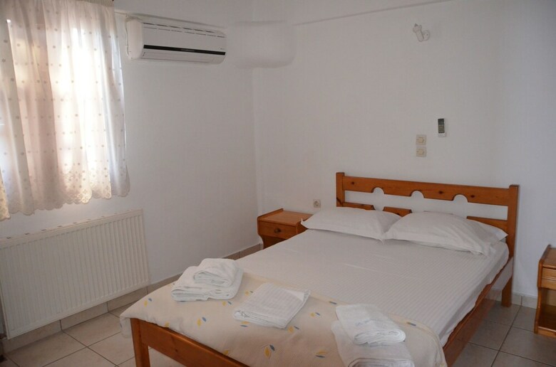 La Celestina Apartments