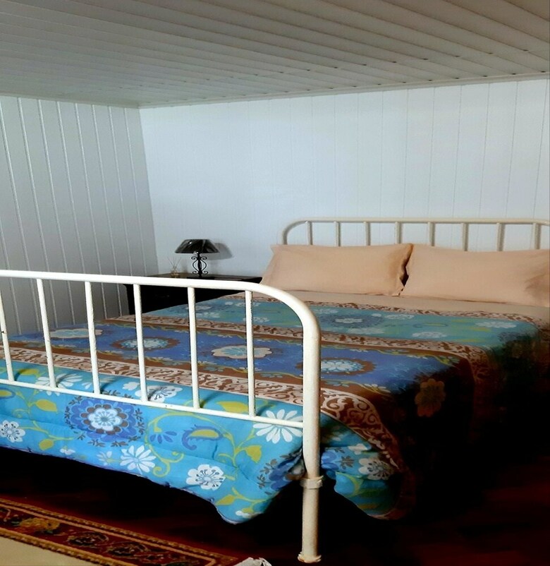 The Dream Apartment - Etc Madeira