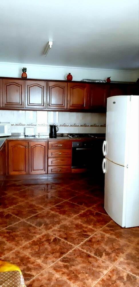 The Dream Apartment - Etc Madeira
