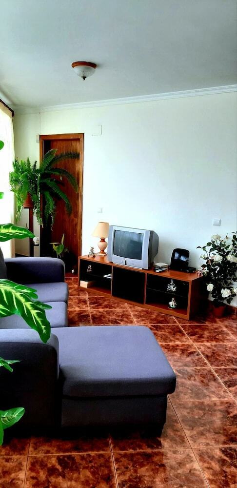 The Dream Apartment - Etc Madeira
