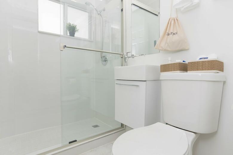 Apartamentos Costa Este Beach Vacation