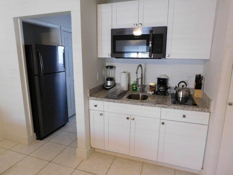 Apartamentos Costa Este Beach Vacation