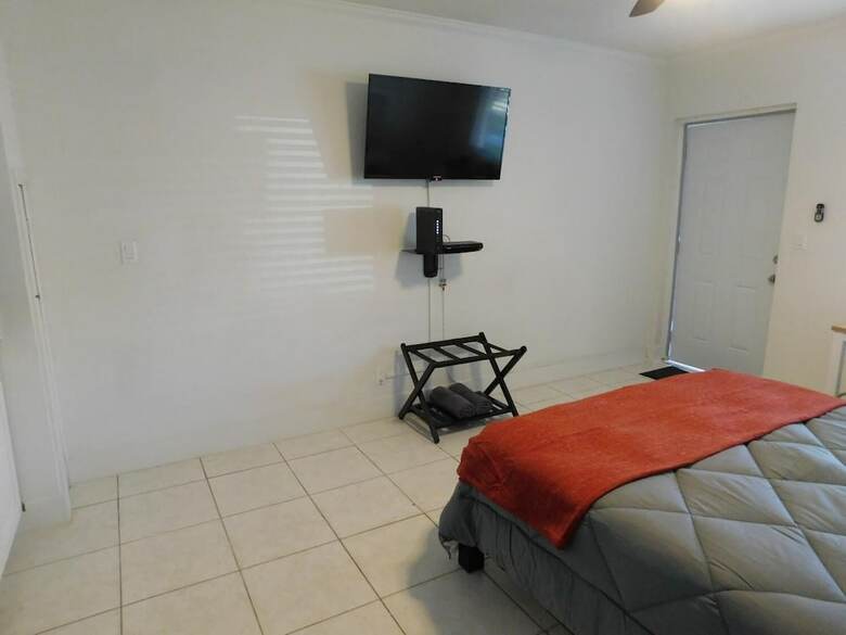 Apartamentos Costa Este Beach Vacation