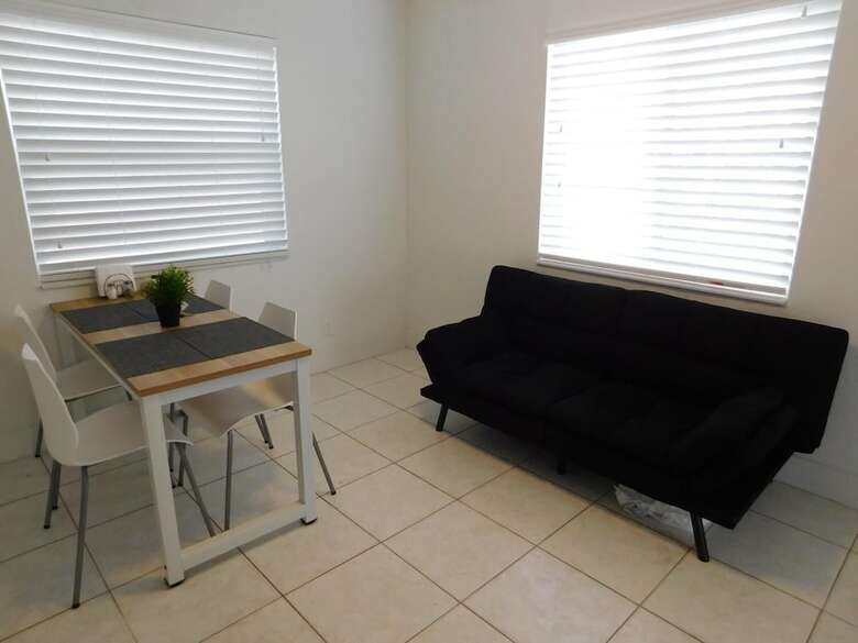 Apartamentos Costa Este Beach Vacation