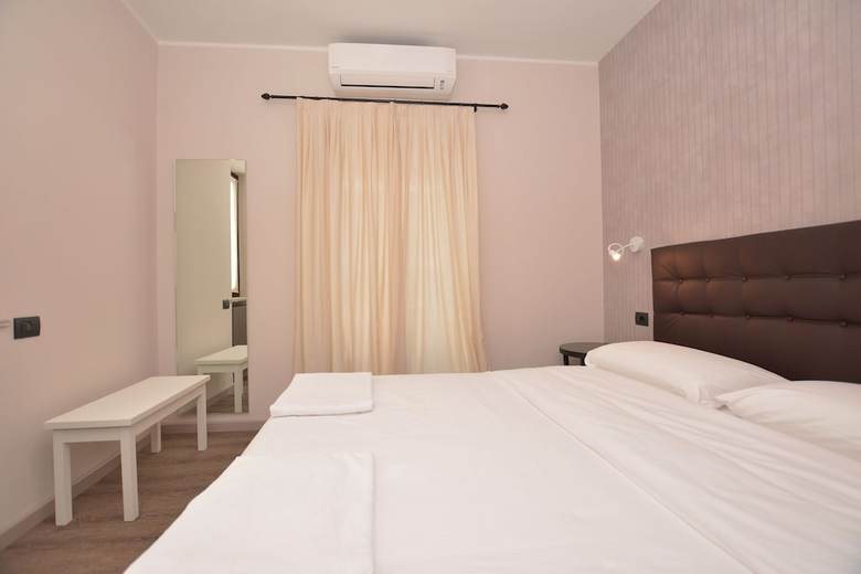 Hotel Perpoin