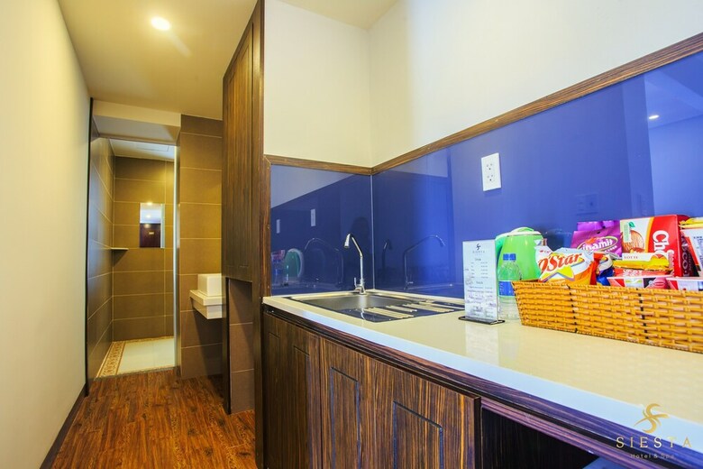 Delfino Hotel & Spa