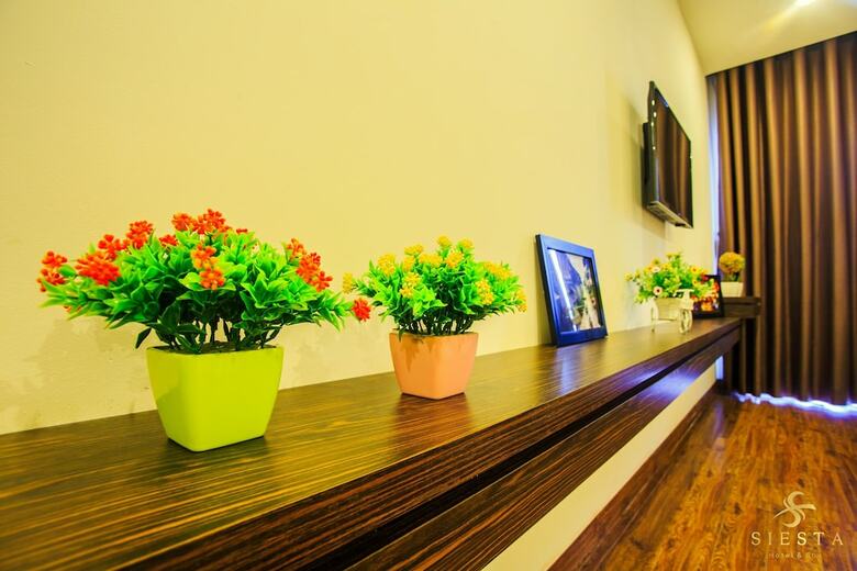 Delfino Hotel & Spa