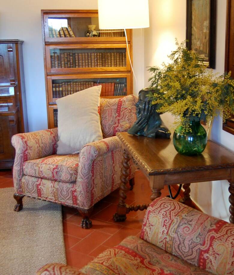 Hotel Finca Bell-lloc
