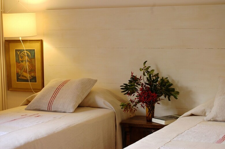 Hotel Finca Bell-lloc
